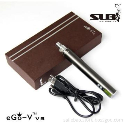 sailebao ego-v v3 starter kit 1300mah real sex images